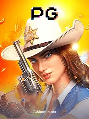 Imagem do jogo Wild Bounty Showdown no 735bet