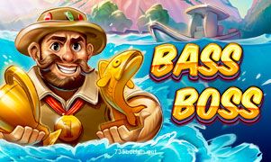Bass Boss 735bet