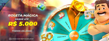 Experiência de jogo móvel premium 735bet