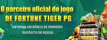 Tecnologia avançada em jogos móveis 735bet