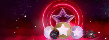 Aplicativo móvel premium 735bet disponível para download