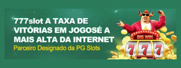 Eventos exclusivos e promoções móveis 735bet