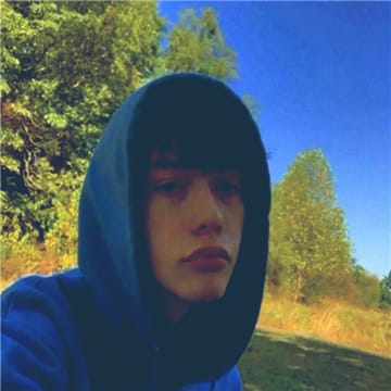 Avatar do jogador 202211071667790052129006