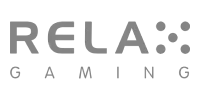 Baixar 735bet App