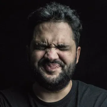 Avatar image6